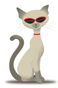 meowser logo 1a